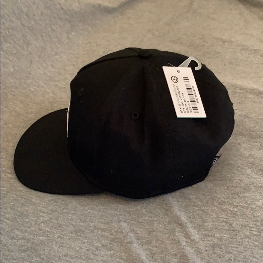 Neff snapback - Picture 2 of 4